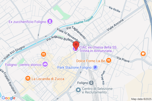 Polizia Stradale