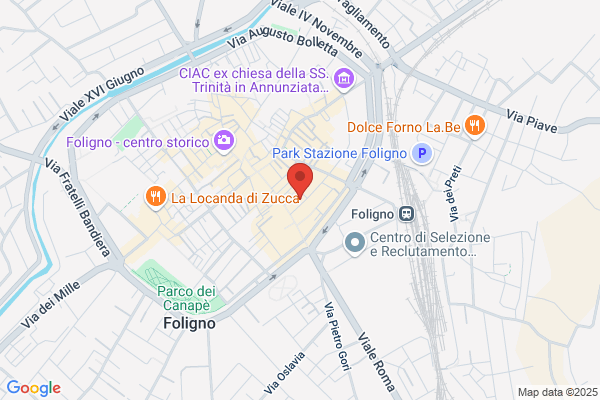 Posta e di Più