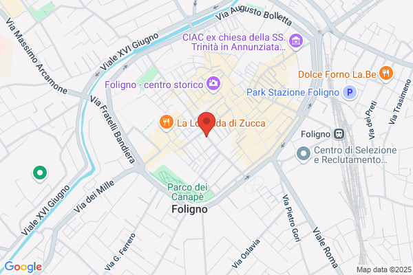 Jolly Frutta S.N.C.