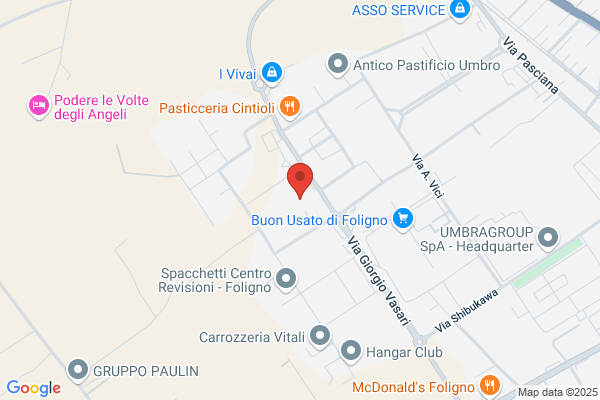 Pascucci francesco