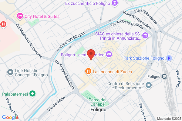Voci Ed Echi Del Momdo Missionario