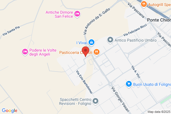 Societa' Agricola e Forestale Serafino Damaschi - Legna da Ardere e Pellets