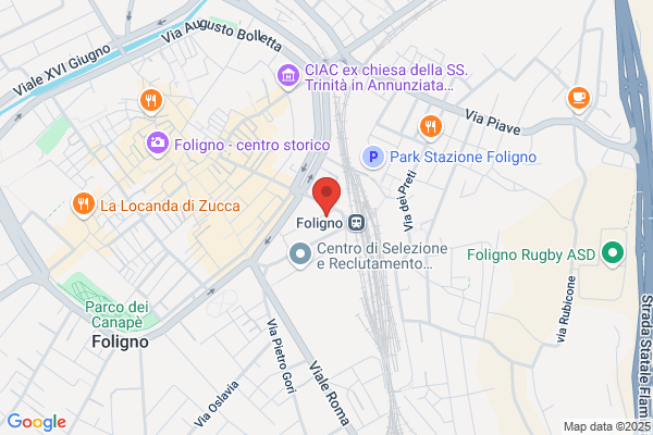 Villa dei Platani - Boutique Hotel & Spa