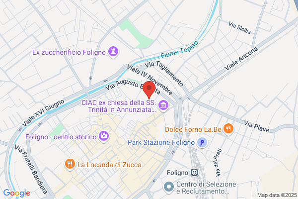 Ristorante Locanda Del Cavaliere Che Non Ce