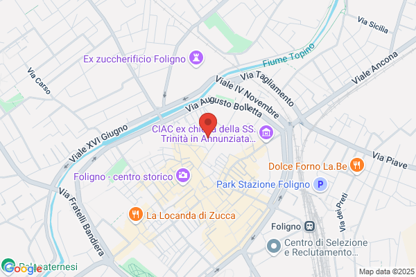 Studio Medico