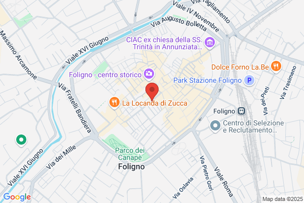 Mazzocco