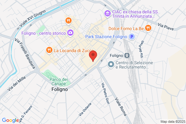 Bastida Srl