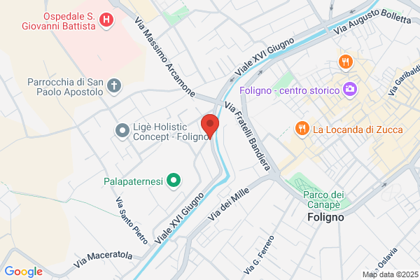 Gambacorta Maria