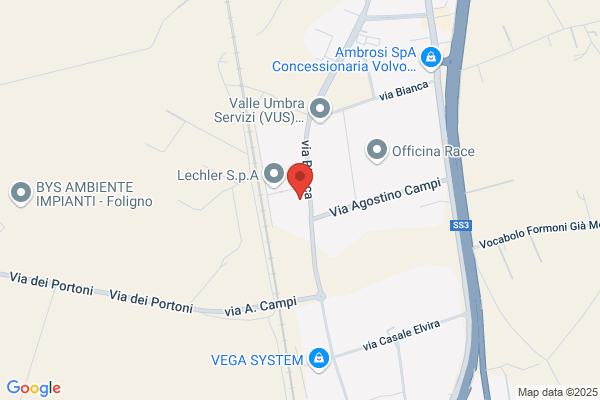 Il Castello Srl