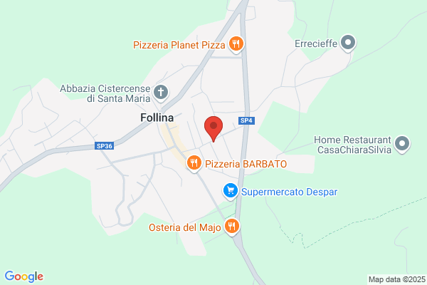 Autoscuole Vettorazzo Gagliano - Pratiche Auto