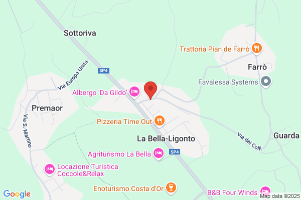 Di.Va. Igiene Ambientale