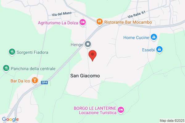 Due Ci Elle - Wooden Floors