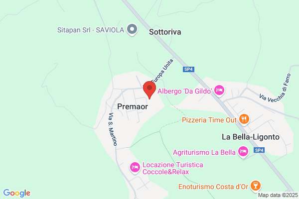 Studio Dentistico Dident