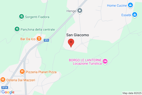 24H ARTIGIAN RIPARAZIONE FABBRI - IDRAULICI - ELETTRICISTI