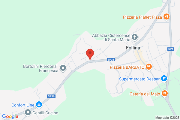Dal Bianco Italo