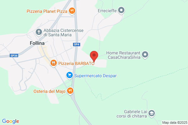 Di.Va. Derattizzazioni e Disinfestazioni
