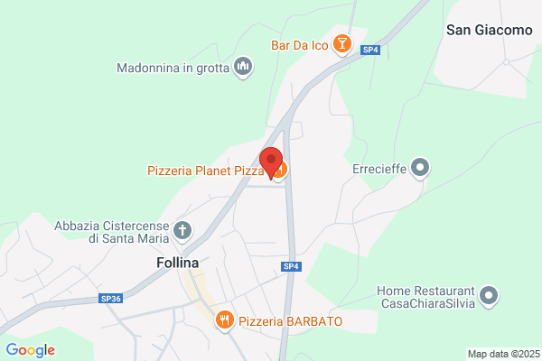 Elle & Esse Traduzioni