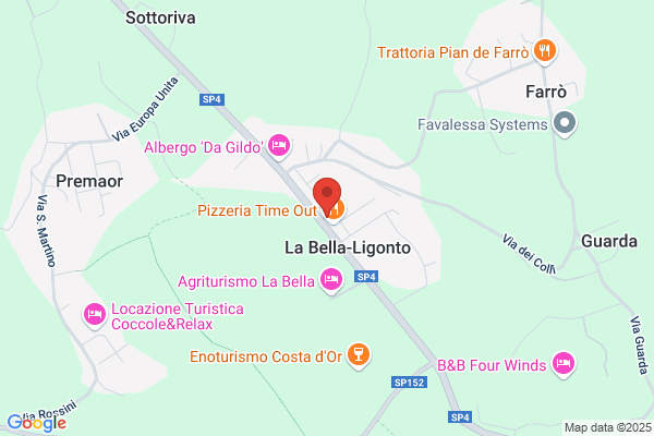 Frare Daniela