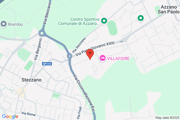 La Nuova Gastronomia Di Gerolami Lodovico