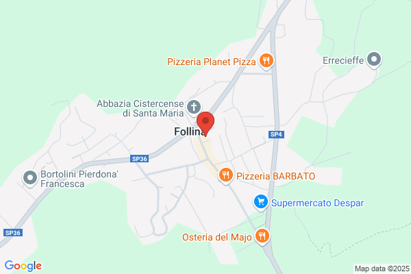 Municipio