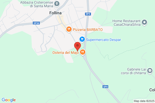 Pro Loco Di Follina