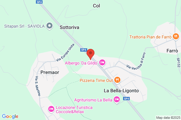 Stefano Sport (S.A.S.)