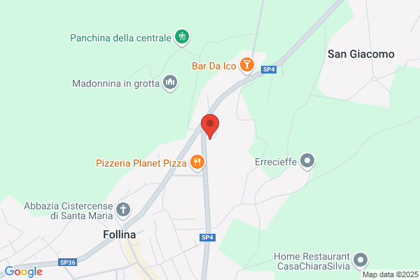 Tappezzeria Artigiana Di Carollo Mariano