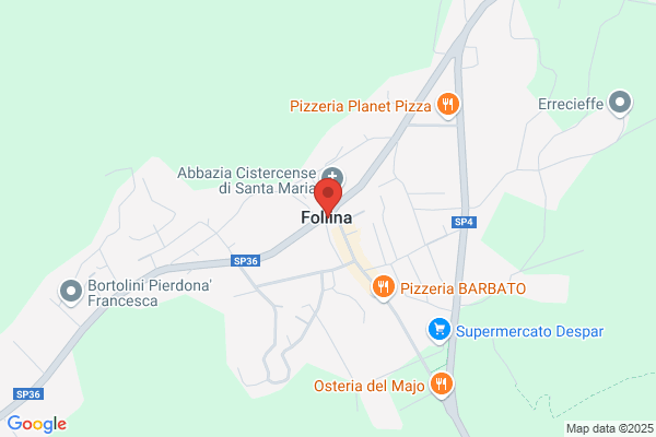 Todero antonio