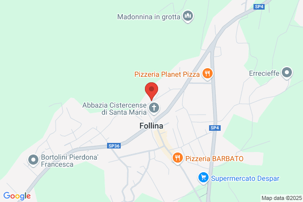 Valsana Servizi Piccola Soc.Ta Coop.Va
