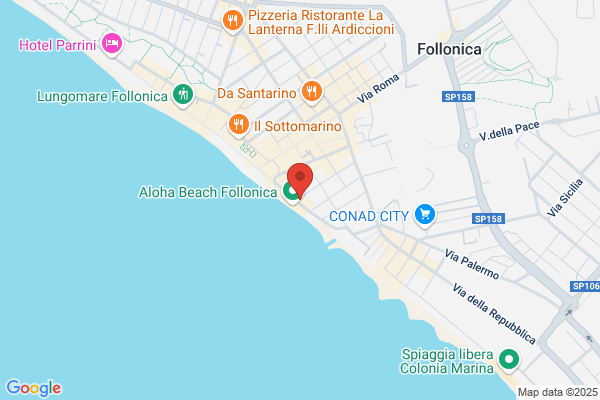 Ristorante Cinese Oriente Di Zhan Weili