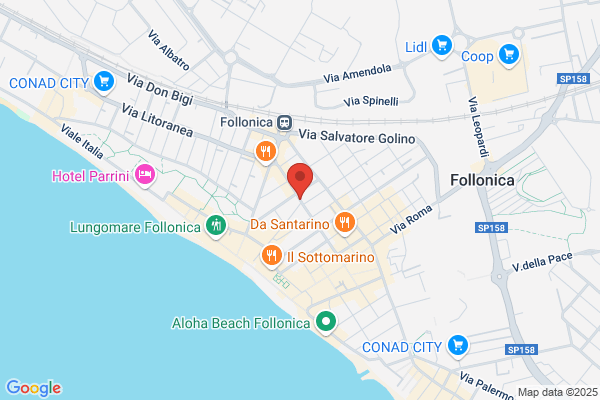 Albatros Immobiliare