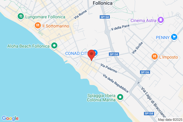 Francini Servizi Immobiliari