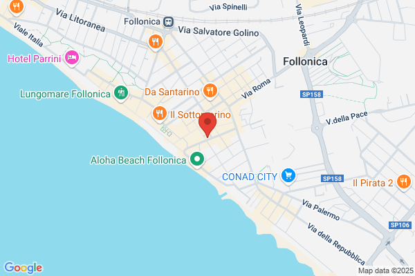 Nuova Maa Assicurazioni Spa
