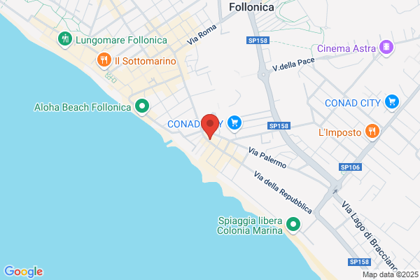 Riunione Adriatica Di Sicurta Spa