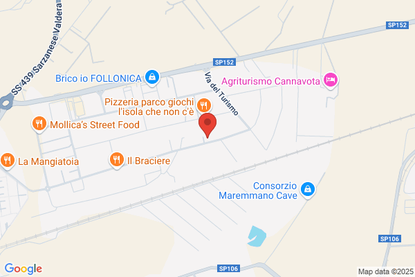 Dadecar