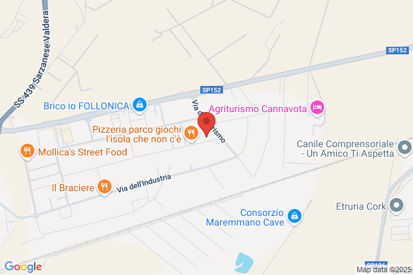 Grassini Antonio (Avv.)