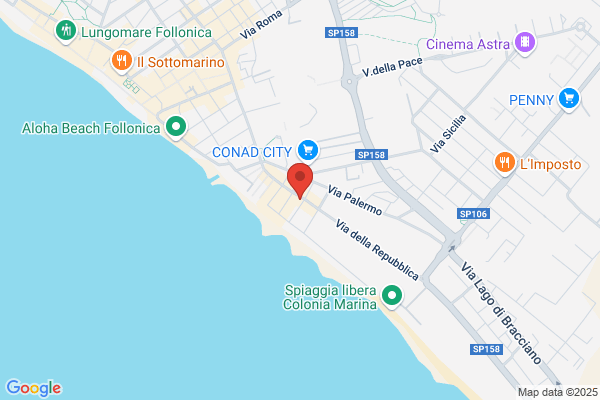Agenzia Edilizia Immobiliare Compravendita e Affitti