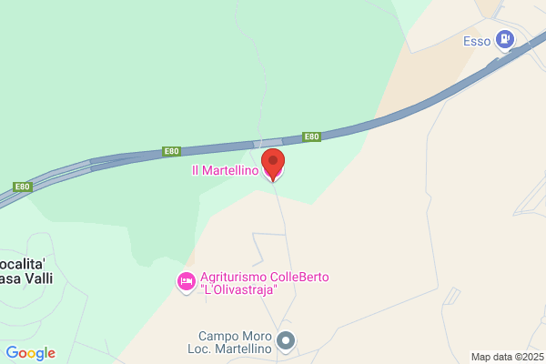 Marchionni david (Ing.)