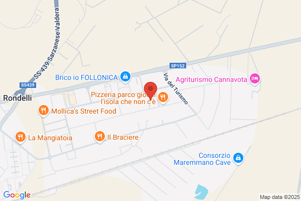 Ab Impianti Elettrici
