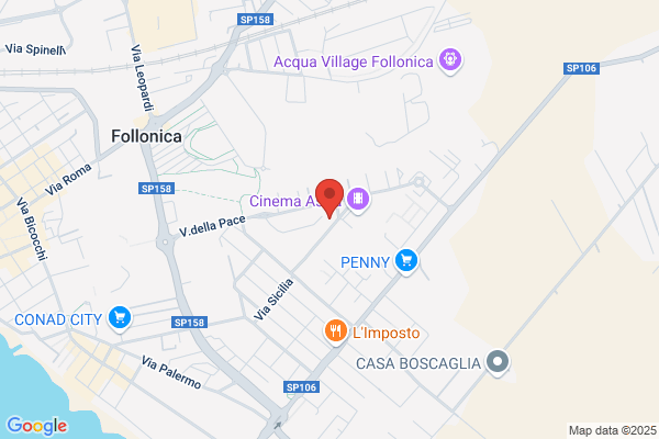 Fabbri Studio Tecnico