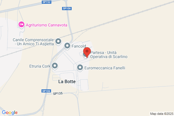 Gruppo Crosa Service Srl