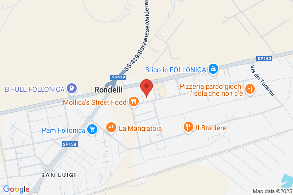 Studio Associato Ascoli & Gaglianone
