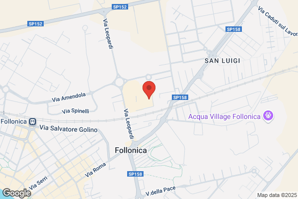Erbamica Di Landi Graziana E C