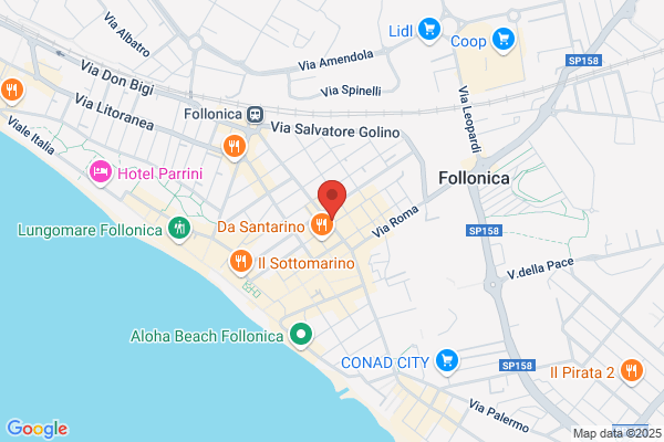 Farmacia Dr.Max