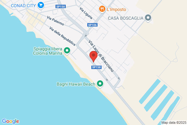 Panificio Bertelli Giuseppe