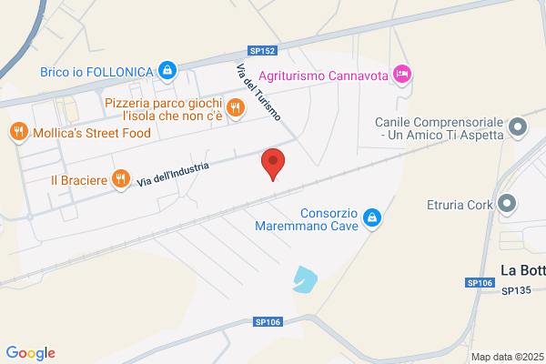 Panificio Romano Srl