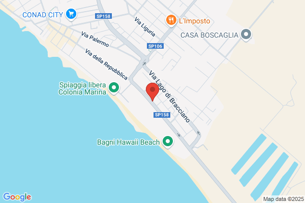 Paratore francesco