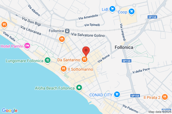 Fratelli Bracci Sas