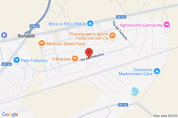 Il Golfo Di Antinori Claudio E Iacopini monica snc
