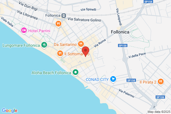 Notai Associati Savona Krieg Graziosi